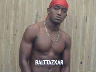 BALTTAZXAR
