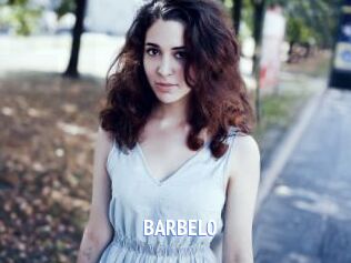 BARBEL0