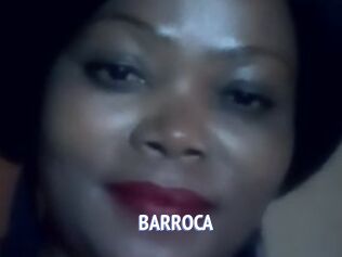 BARROCA