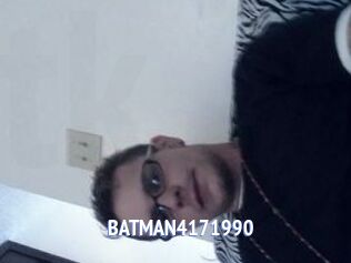 BATMAN4171990
