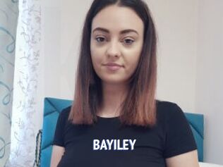 BAYILEY