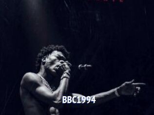 BBC1994