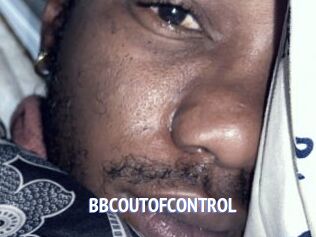 BBCOUTOFCONTROL