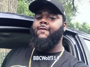 BBCWolf314