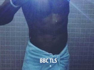 BBC_TLS