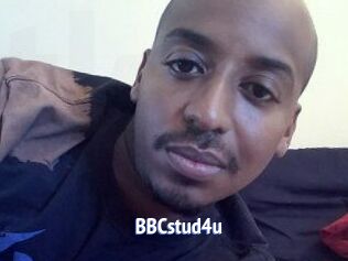BBCstud4u