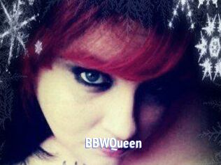 BBW_Queen