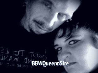 BBWQueen_n_Sire