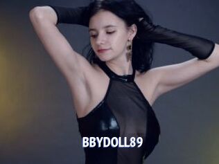 BBYDOLL89