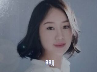 BBjj