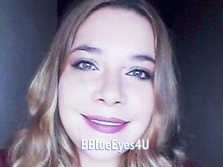 BBlueEyes4U