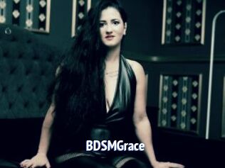 BDSMGrace