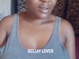 BEEJAY_LOVER