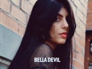 BELLA_DEVIL