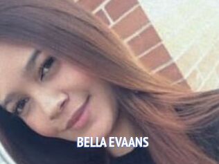 BELLA_EVAANS
