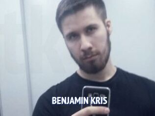 BENJAMIN_KRIS