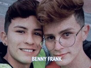 BENNY_FRANK
