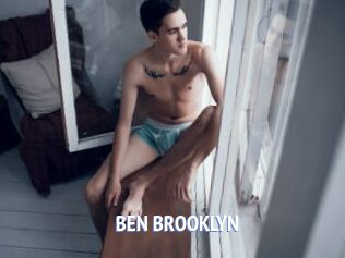 BEN_BROOKLYN