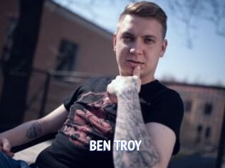 BEN_TROY
