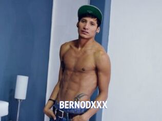 BERNODXXX