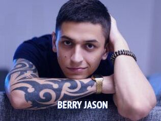BERRY_JASON