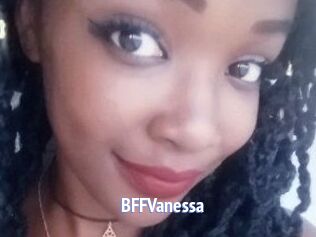 BFFVanessa