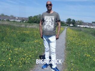 BIGBIGDICK