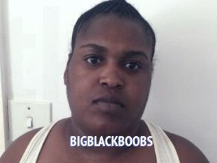 BIGBLACKBOOBS