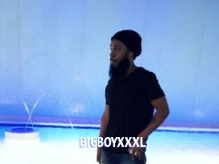 BIGBOYXXXL