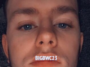 BIGBWC23