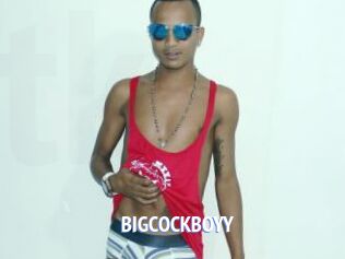 BIGCOCKBOYY