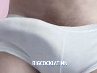BIGCOCKLATINN