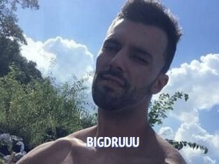 BIGDRUUU
