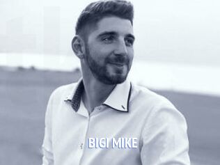 BIGI_MIKE