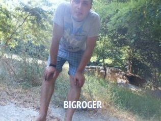 BIGROGER