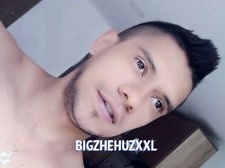 BIGZHEHUZXXL