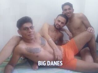 BIG_DANES