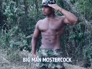 BIG_MAN_MOSTERCOCK