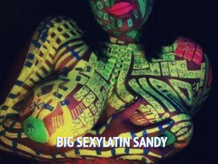 BIG_SEXYLATIN_SANDY