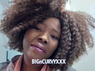 BIGnCURVYXXX