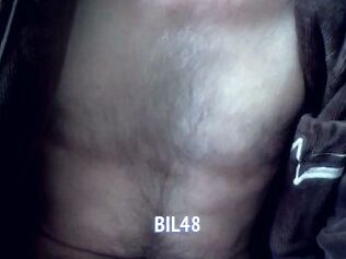 BIL48
