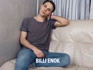 BILLI_ENOK