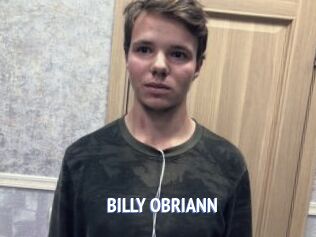 BILLY_OBRIANN