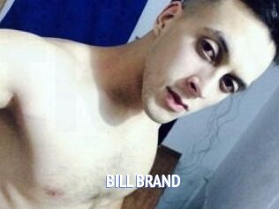 BILL_BRAND