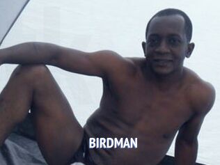 BIRDMAN Telefon Kontakte