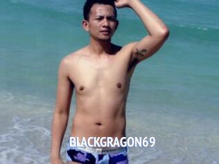 BLACKGRAGON69