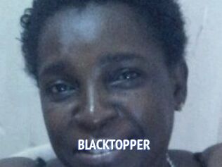 BLACKTOPPER