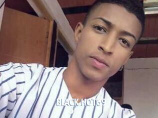 BLACK_HOT69