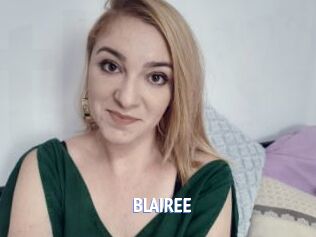 BLAIREE