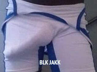 BLK_JAKK